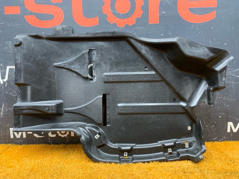 Защита днища кузова, 1000 рублей, Красноярск