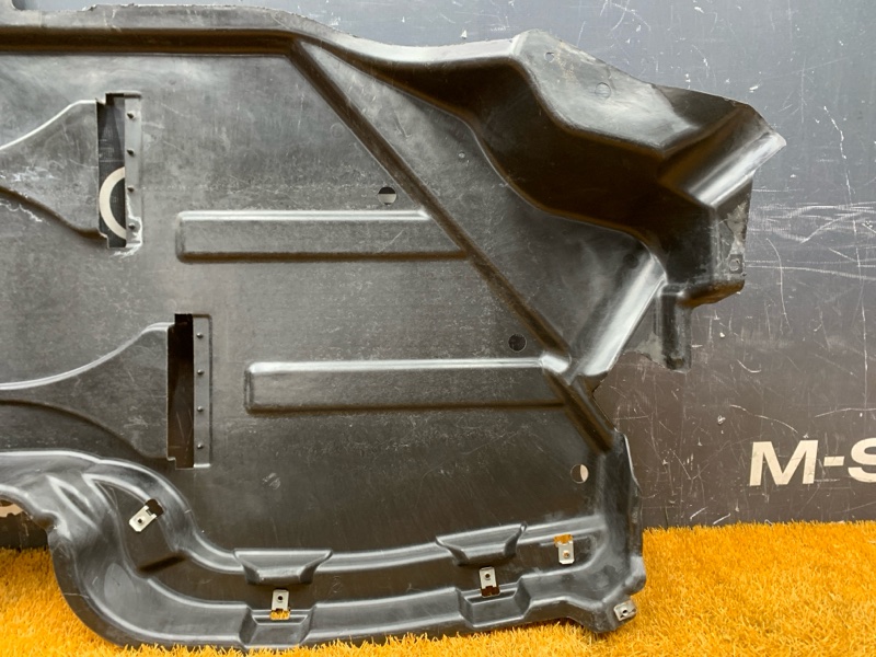 Защита днища кузова, 1000 рублей, Красноярск