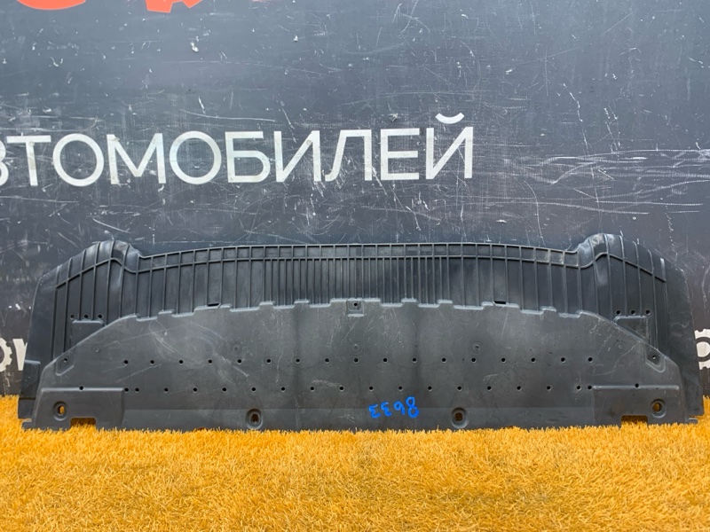 защита бампера, 2500 рублей, Красноярск