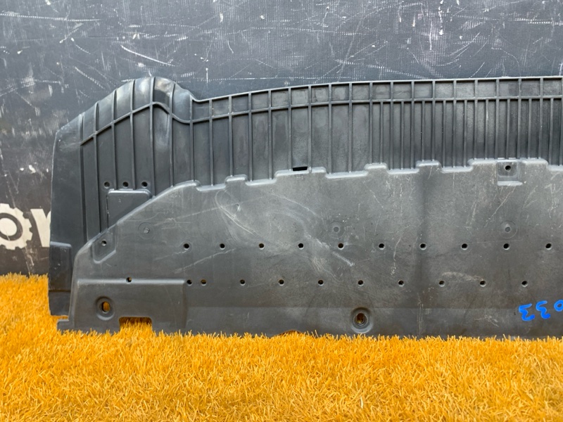 защита бампера, 2500 рублей, Красноярск