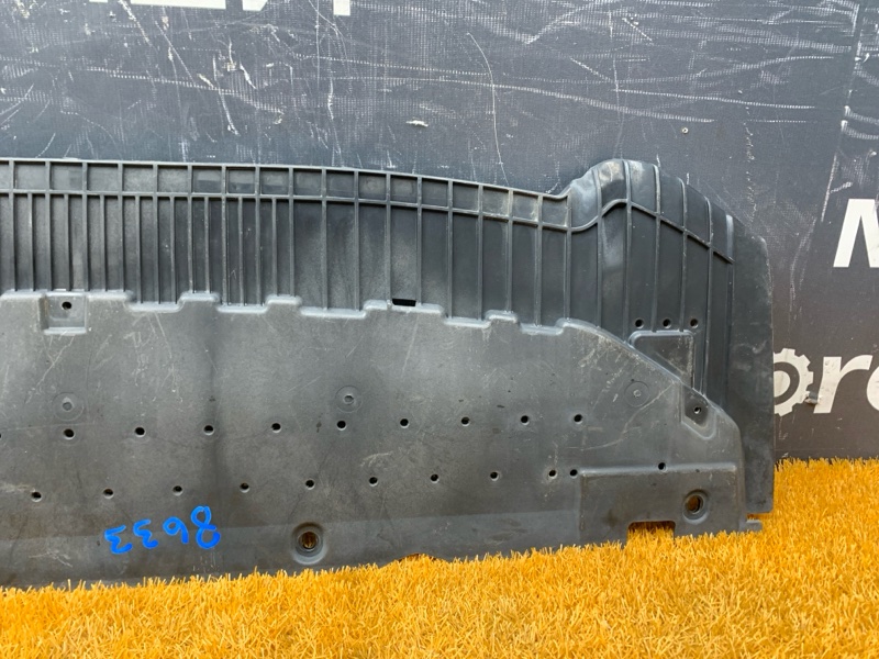 защита бампера, 2500 рублей, Красноярск