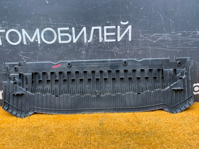 защита бампера, 2500 рублей, Красноярск