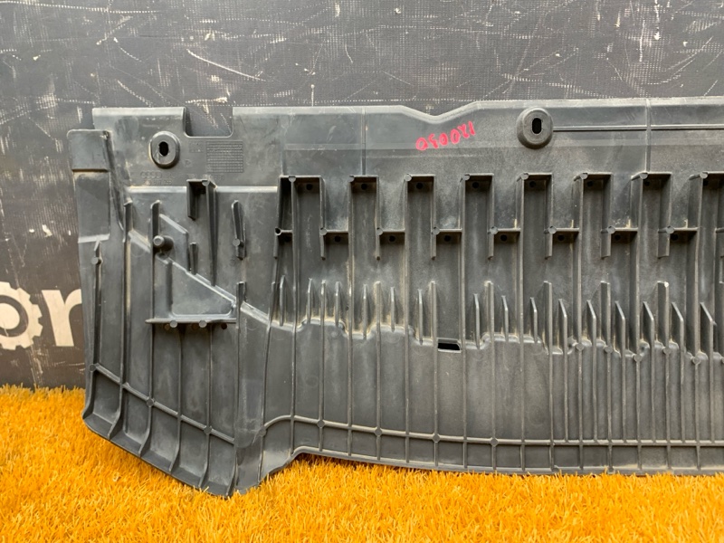 защита бампера, 2500 рублей, Красноярск