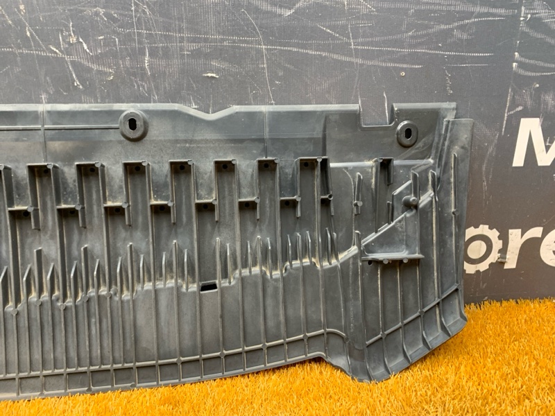 защита бампера, 2500 рублей, Красноярск