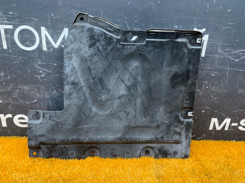 Защита днища кузова, 500 рублей, Красноярск