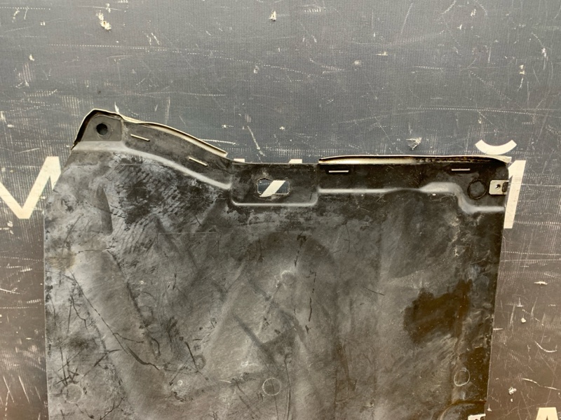 Защита днища кузова, 500 рублей, Красноярск