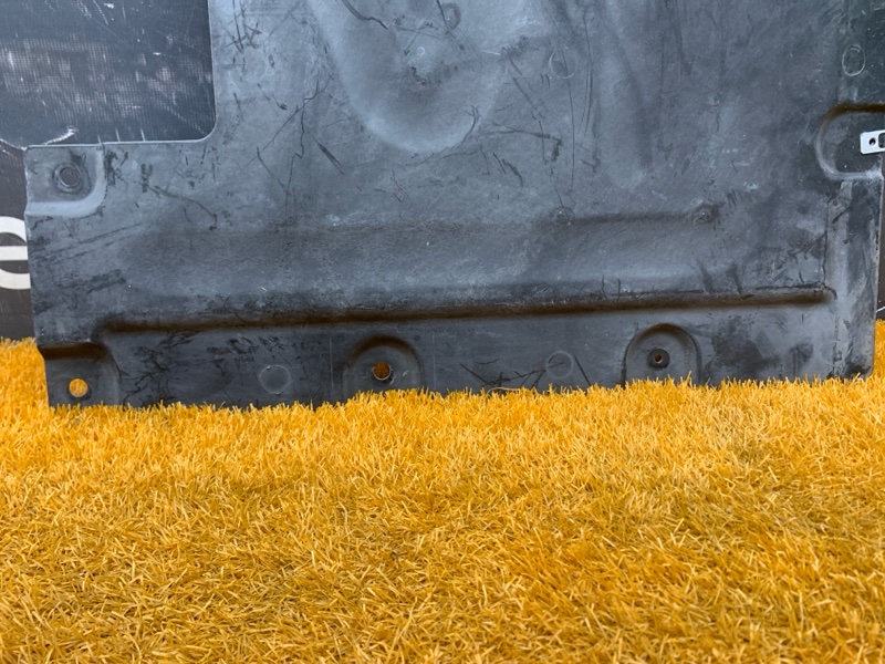 Защита днища кузова, 500 рублей, Красноярск