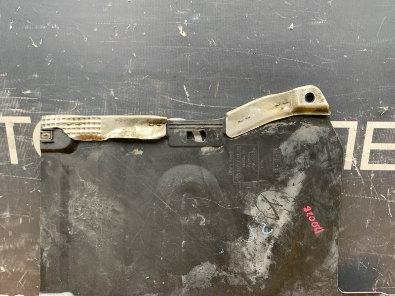 Защита днища кузова, 500 рублей, Красноярск