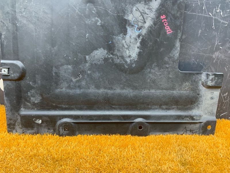 Защита днища кузова, 500 рублей, Красноярск