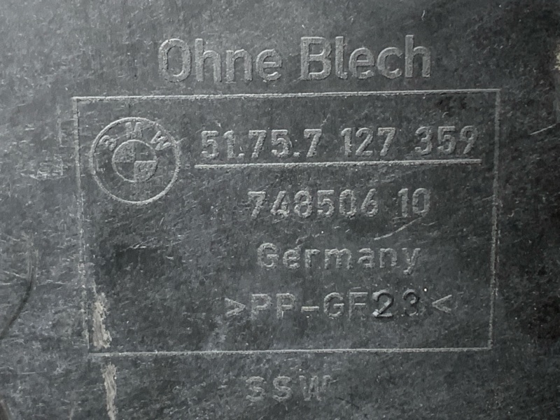 Защита днища кузова, 500 рублей, Красноярск