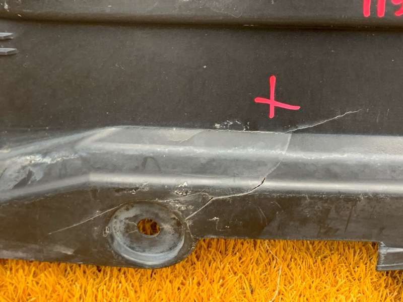 Защита днища кузова, 1200 рублей, Красноярск