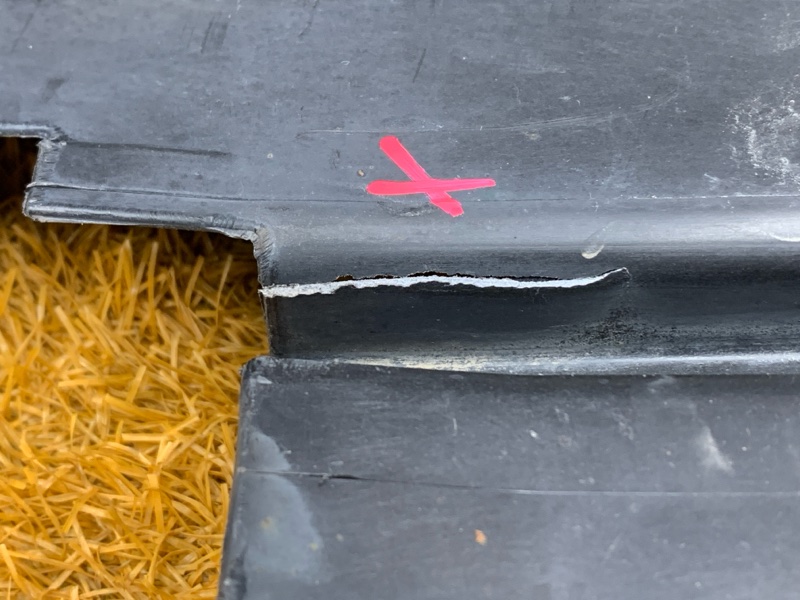 Защита днища кузова, 1200 рублей, Красноярск