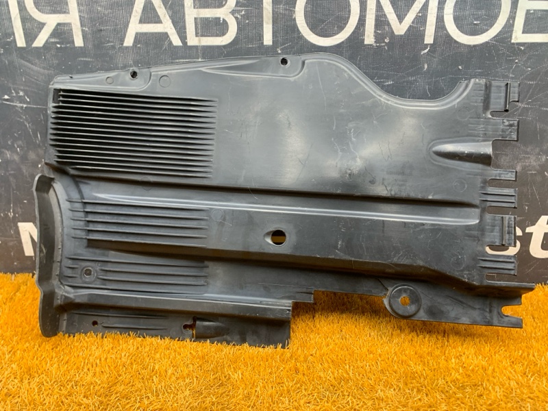 Защита днища кузова, 1200 рублей, Красноярск