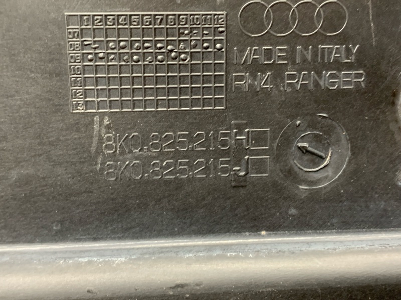 Защита днища кузова, 1200 рублей, Красноярск