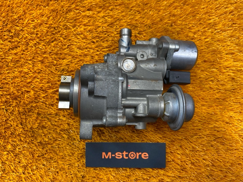 ТНВД, 45000 рублей, Красноярск