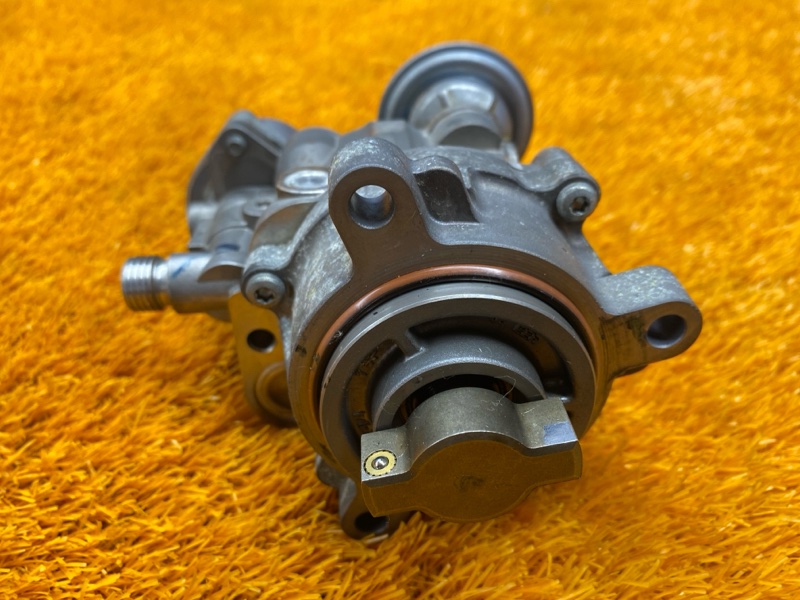 ТНВД, 45000 рублей, Красноярск