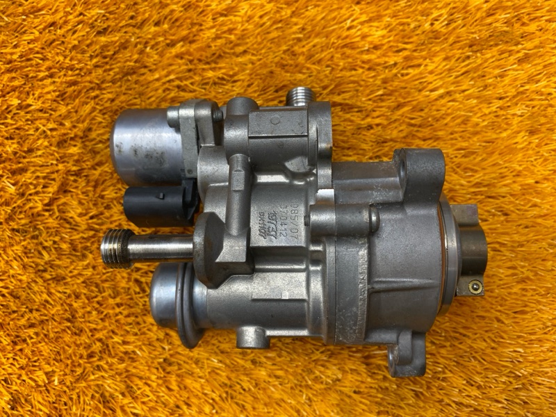 ТНВД, 45000 рублей, Красноярск