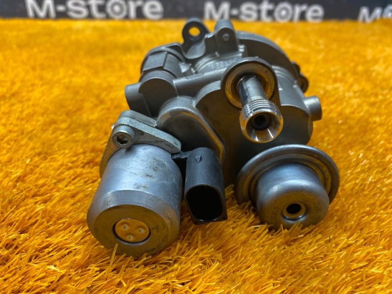 ТНВД, 45000 рублей, Красноярск