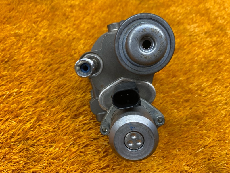 ТНВД, 45000 рублей, Красноярск