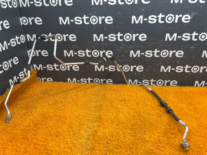 трубка кондиционера, 4000 рублей, Красноярск