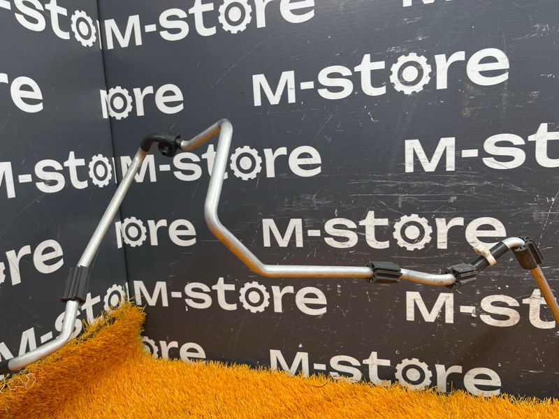 трубка кондиционера, 4000 рублей, Красноярск