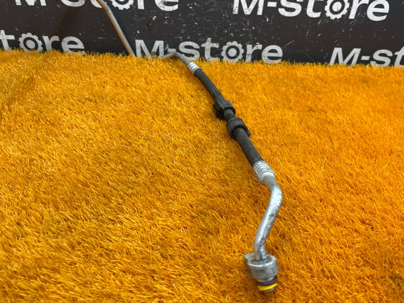 трубка кондиционера, 4000 рублей, Красноярск