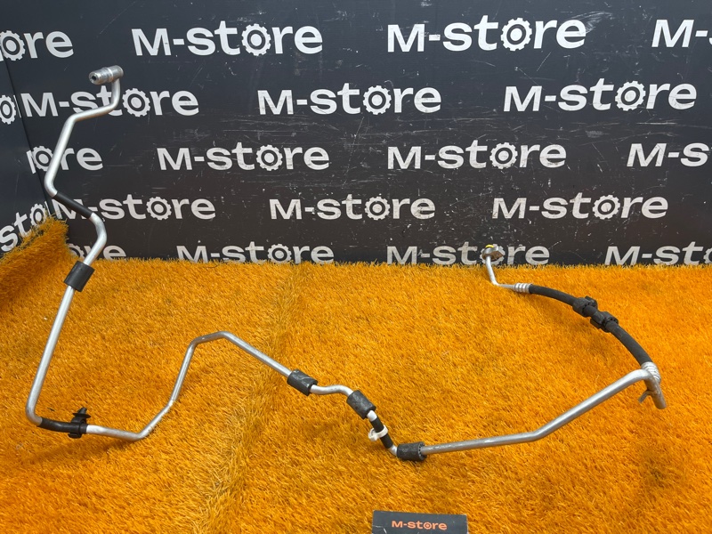 трубка кондиционера, 4000 рублей, Красноярск