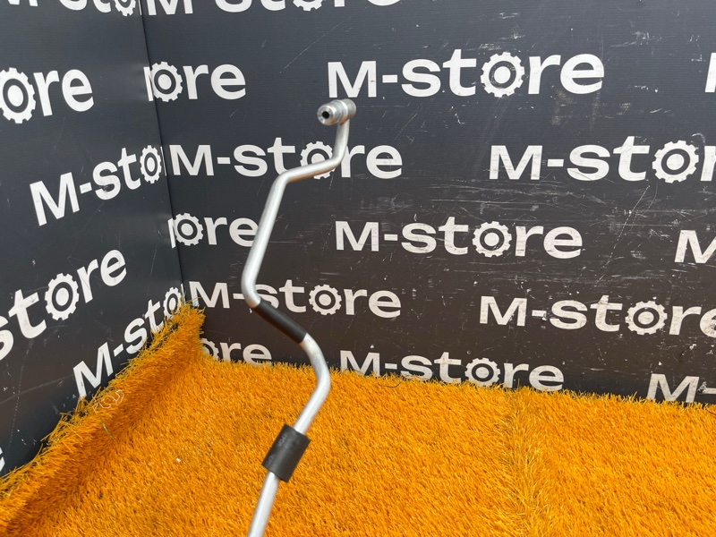 трубка кондиционера, 4000 рублей, Красноярск