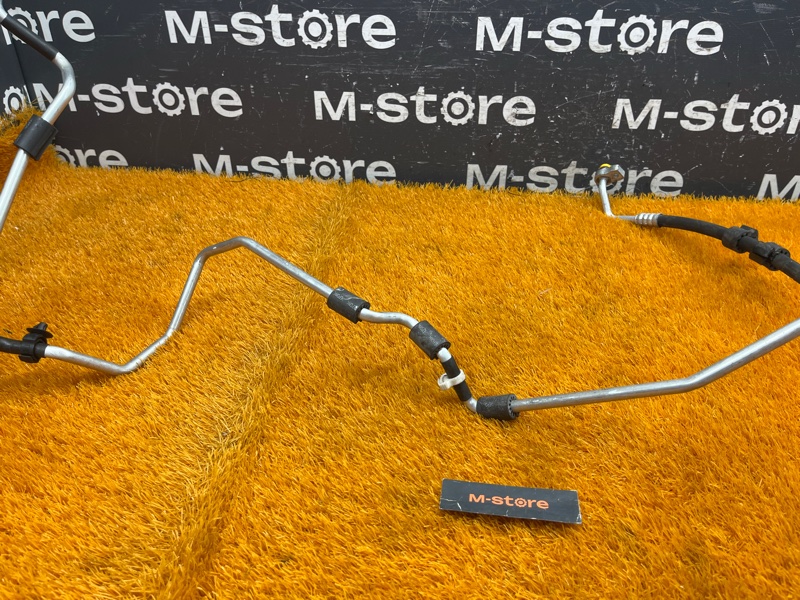 трубка кондиционера, 4000 рублей, Красноярск