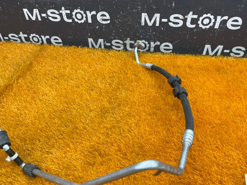 трубка кондиционера, 4000 рублей, Красноярск