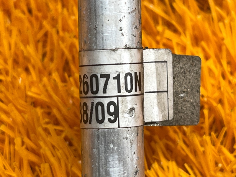 трубка кондиционера, 4000 рублей, Красноярск