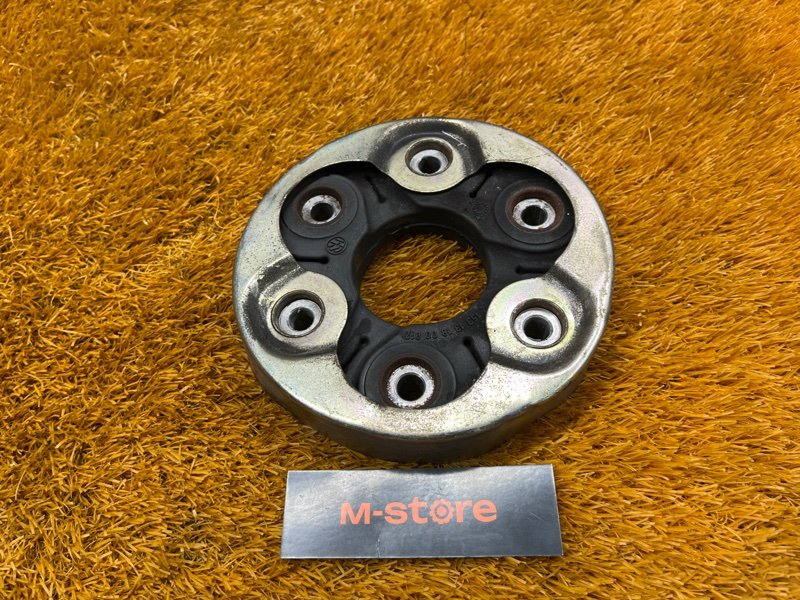 муфта карданного вала, 4000 рублей, Красноярск