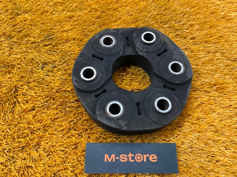 муфта карданного вала, 1200 рублей, Красноярск