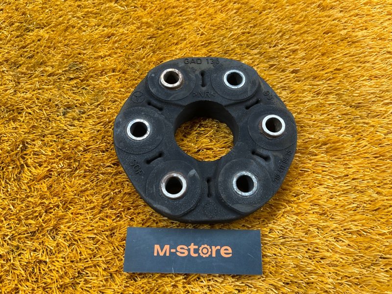 муфта карданного вала, 1200 рублей, Красноярск