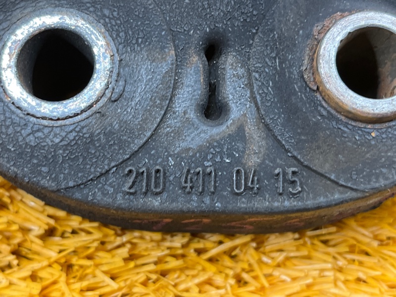 муфта карданного вала, 1200 рублей, Красноярск