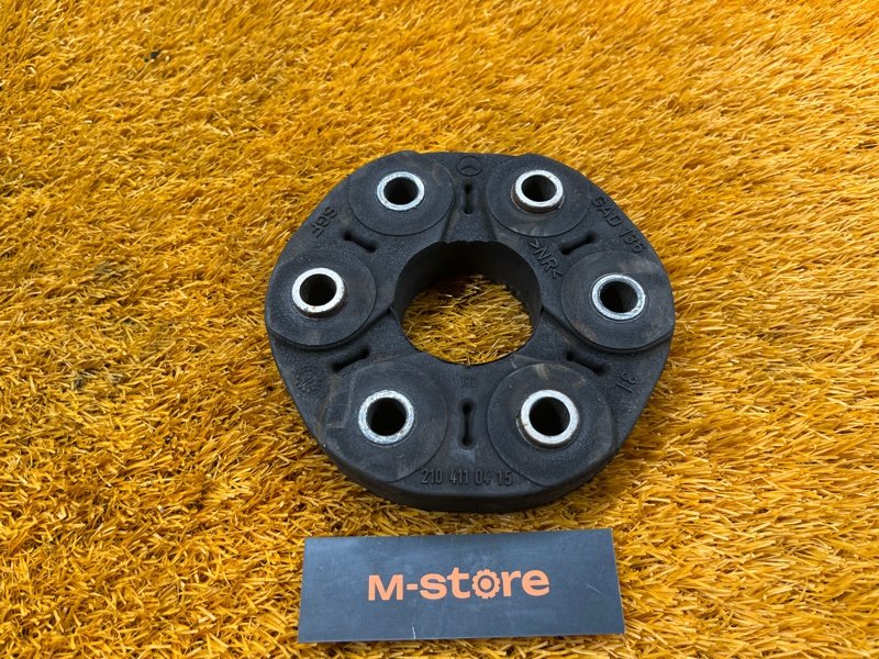 муфта карданного вала, 1200 рублей, Красноярск