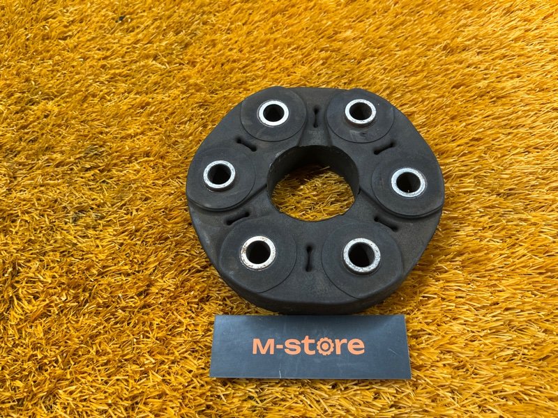 муфта карданного вала, 1200 рублей, Красноярск