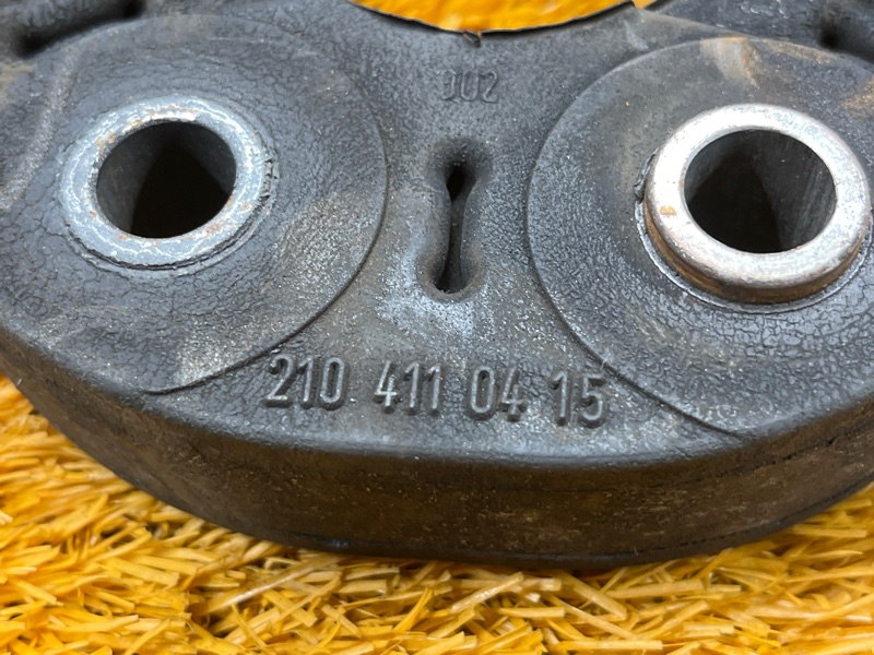 муфта карданного вала, 1200 рублей, Красноярск