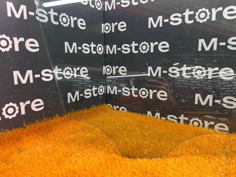 Стекло боковое, 2000 рублей, Красноярск