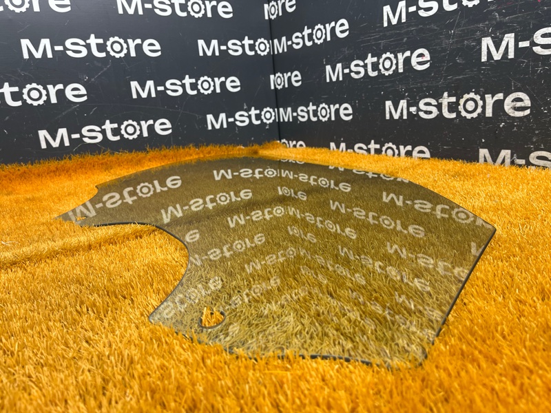 Стекло боковое, 2000 рублей, Красноярск