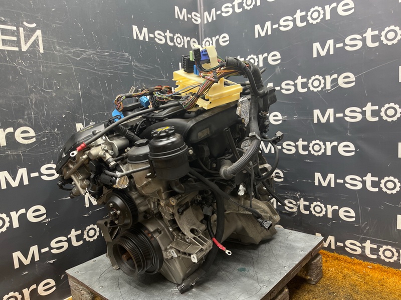 двигатель, 190000 рублей, Красноярск