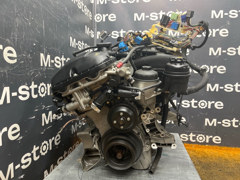 двигатель, 190000 рублей, Красноярск