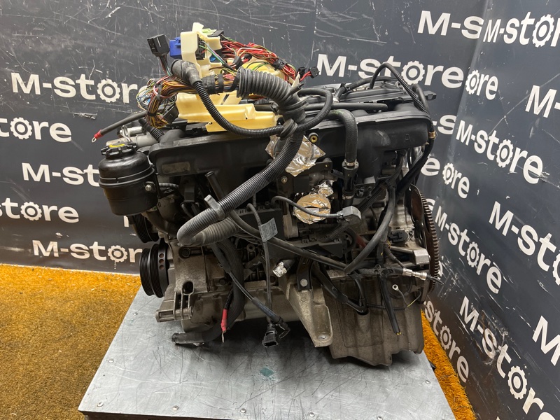 двигатель, 190000 рублей, Красноярск