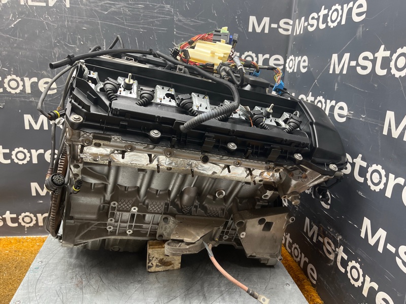 двигатель, 190000 рублей, Красноярск