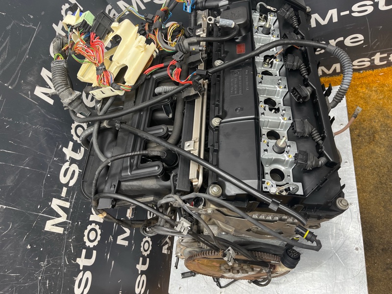 двигатель, 190000 рублей, Красноярск