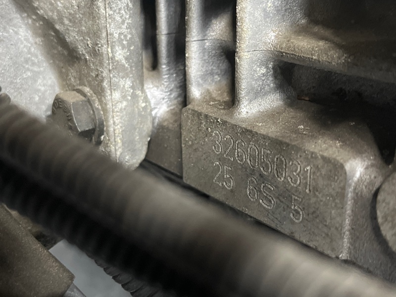 двигатель, 190000 рублей, Красноярск