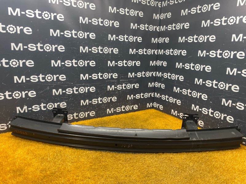 усилитель бампера, 4500 рублей, Красноярск