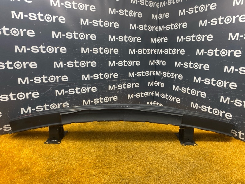 усилитель бампера, 4500 рублей, Красноярск