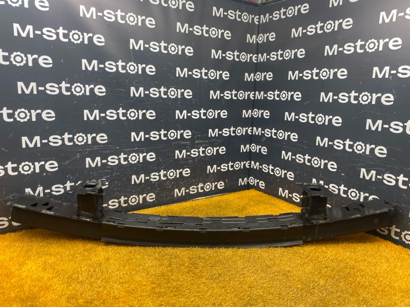 усилитель бампера, 4500 рублей, Красноярск