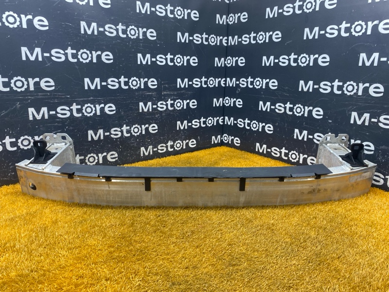 усилитель бампера, 10000 рублей, Красноярск